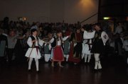 2011 Dance for the Liberation of Ioannina