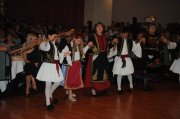 2011 Dance for the Liberation of Ioannina