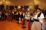 2011 Dance for the Liberation of Ioannina